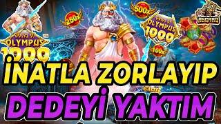 GATES OF OLYMPUS 1000 TÜRKÇEÇOK ZORLANDIKSLOT OYUNLARI | sweet bonanza 1000 max win | küçük kasa