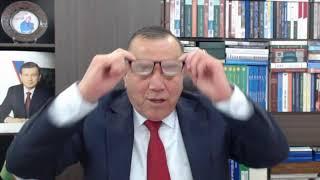 Прокурор Эркин Абзалов"иши" Бир млд қалбаки пул топилди 10.12.2024.