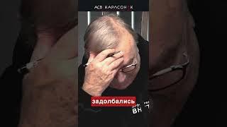 Дома из контейнеров #архитектура #дизайндома #творчество #строительство