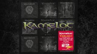 Kamelot  - The Spell