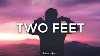 Best Of Two Feet | Top Released Tracks