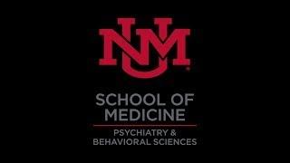 Law and Mental Health: Specialty Guidelines for Forensic Psychology: Status & Update