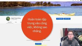 Học checkout nên học từ đâu? Kiến thức cơ bản nhất| Bài 1 series Nghệ thuật kiếm tiền.