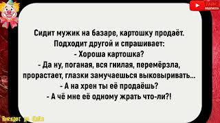 Телекомментатор спрашивает у Гонщика!Анекдот до Слез!Подборка весёлых анекдотов!Юмор!