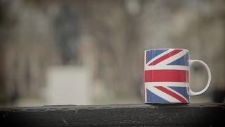 So Bouygues, so British : présentation des activités de Bouygues à Londres
