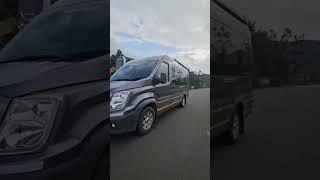 Manoj Travels Coimbatore | Tourism Cab | Tourism Van | Ooty Tourism | Kodaikanal Tourism 9865089000
