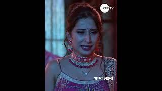 Bhagya Lakshmi | भाग्य लक्ष्मी  | Rohit Suchanti, Aishwarya Khare | EP 1171 | #bhagyalakshmi