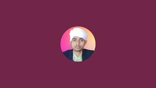 CHISHTIYA TEGIYA NETWORK  is live