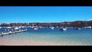 Suburb Profile: Clontarf Beach