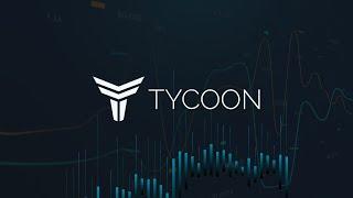 Tycoon | Social Crypto Trading. Made Simple.