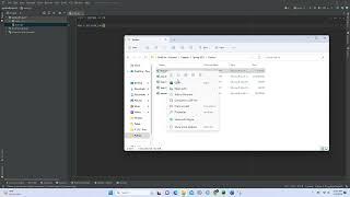 Sean Healy Self Learning First Video