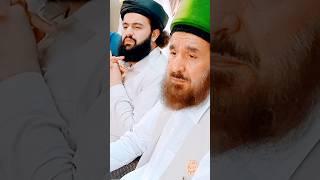 #eidgahsharifrawalpindi #shykhmuhammadhassanhaseeburrehman #eidgahsharif