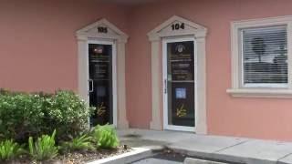 Lakewood Family Eye Care Vision Source Branding Video