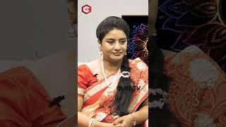 పుష్కర ఫలితం రావాలంటే గంగలో మునగాల్సిందే #shorts
