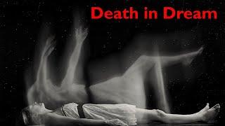 Death in Dream?