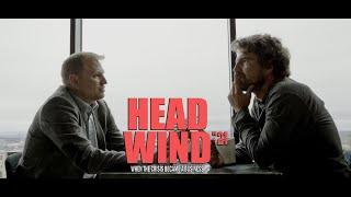 HEADWIND"21 [Trailer]