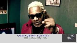 Nsele Folis studios Promo