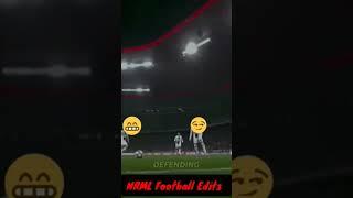 That Defence/NRML Football Edits 