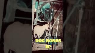 DOC BONES   EP   1998