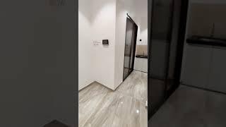 VTP Bellissimo 2BHK Sample Flat | VTP Blue waters 2BHK Sample Flat | VTP Hinjewadi