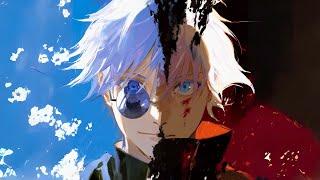 「Jujutsu Kaisen・Season 1&2」(Ultimate Battle OST) | Soundtrack Compilation