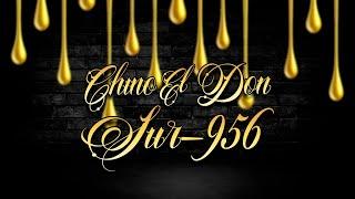 Chino el don - Sur 956