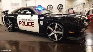 Dodge&Challenger SRT8$Tuning-FR#OM2SY@SEVDALIN!DIRTYXMO-dD 720pX9K