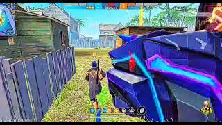 Headshot Friendly Room Best GamePlay Video | MR GENIUS FF | Garena Free Fire