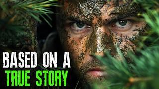 Best Action Movie based on a True Story! | The battle became the last hope! | Full Movies in English