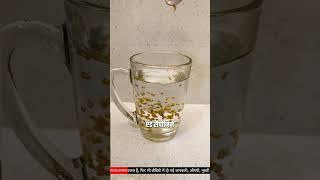 Magic Drink To Control Diabetes and Cholesterol | Ayurvedic Treatment for Diabetes and Cholesterol