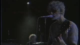 Blonde Redhead - Where Your Mind Wants To Go (Live in Turin)