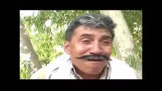 #WALAETI BAWA# full comedy movie by Sajid Rafi mirpur(A.K)