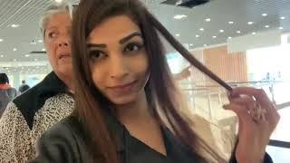 Vancouver Day 1 2019 | Deepu raj