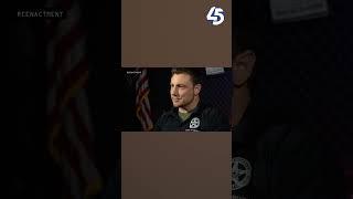 Baltimore man wanted in hammer attack on elderly neighbor, agents say