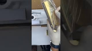 DEEPAK HARDWARE COLLECTION