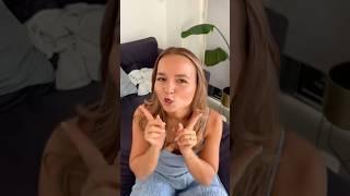 Heiratsantrag  #jonathanundalina #comedycouple #couple