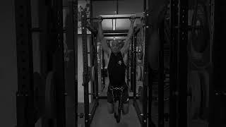 David Goggins | Edit