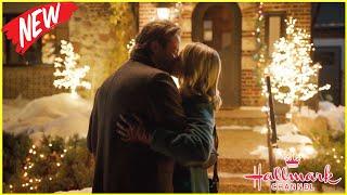 Hallmark Movies 2024 / Best Hallmark Christmas Movie 2024 Full Movie #279