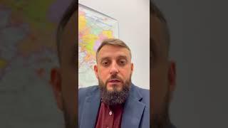 Как лечить болезни? #болезни #лечение #милостыня Даниял Умаилов