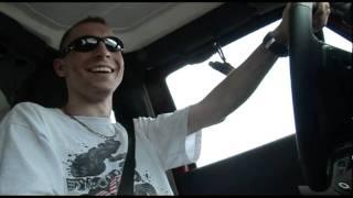 Treasure Hunters (مستكشفو الكنوز)- "You Are Only Driver!"
