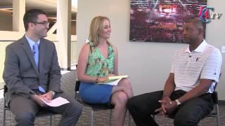 LACtv Conversation: Doc Rivers