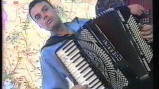 Ljupco Paskoski-"Turbo Express".mp4