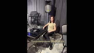 #предназначение #матрица #психология #нумерология