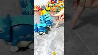 Racing Toys | Lemochini Laughs: Daily Dose of Delight