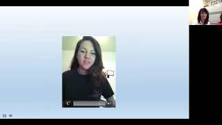 Pediatric Epilepsies Part 2: Juvenile Epilepsies (Year 1, Session 7)