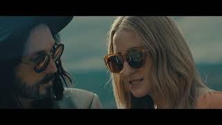 Mike Campbell & The Dirty Knobs - State of Mind (feat. Margo Price) [Official Music Video]