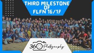 Third milestone of FLFN 16/17 family