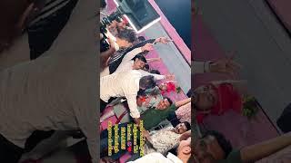 royal wedding off Rajputana Thi betarna ️ 25.04.2025 rajendarsingh songara chouhan