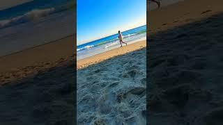 Beautiful #laguna #beach in #orangecounty #california