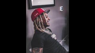 [FREE] Lil Durk Type Beat "Beat The Body"